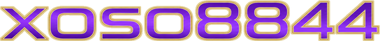xoso8844